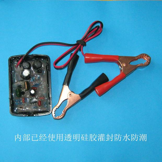 电动车电池和充电器使用中的30个经典问题 - 俊哥儿 - 俊哥儿的博客(真相揭秘军情透视热点新闻) 电动车电池和充电器使用中的30个经典问题 - 俊哥儿 - 俊哥儿的博客(真相揭秘军情透视热点新闻)