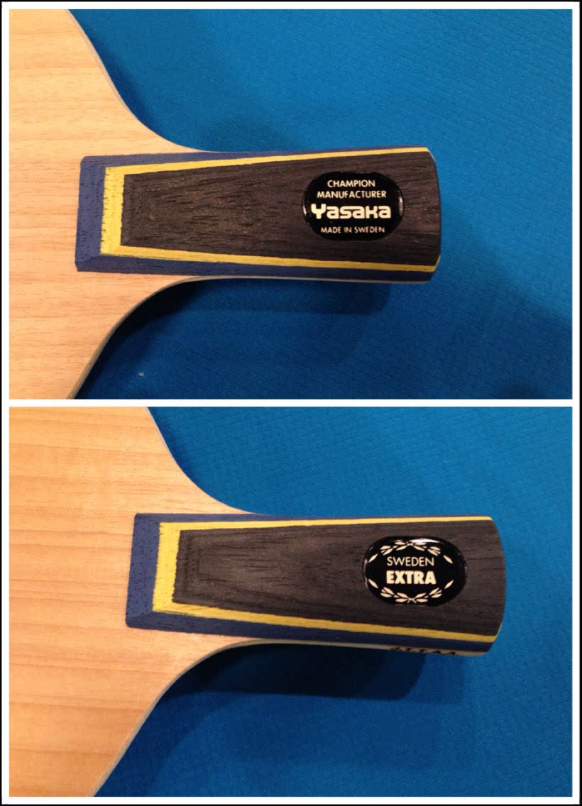 A6E1853AA32FEA8BD1AFC99016D313E1