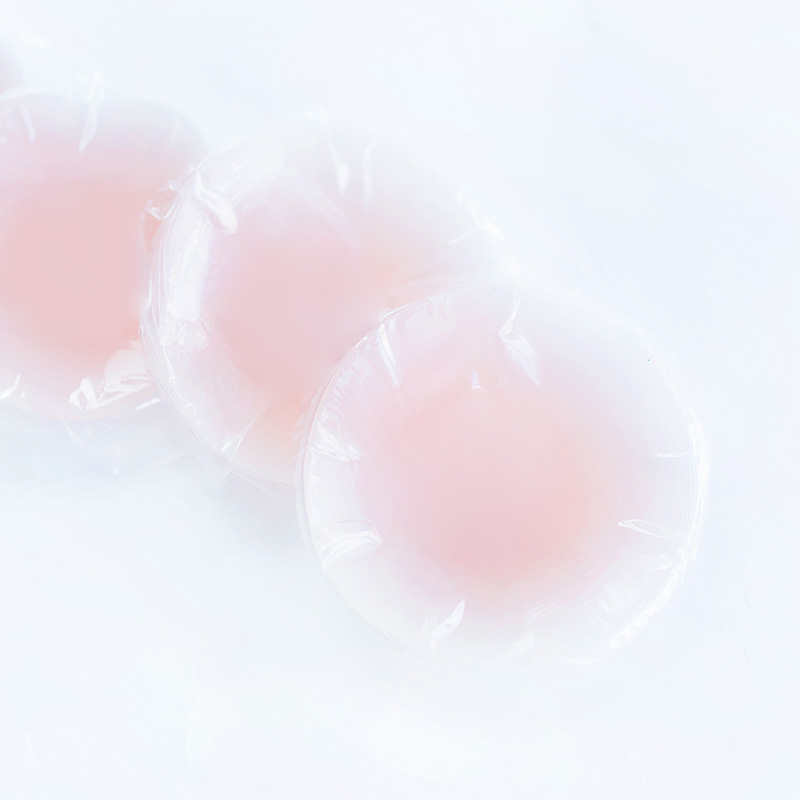 bottes en vertu de la pâte de lait anti-bosse mamelon autocollants poitrine pâte fine ronde en forme de fleur de silicone de dames invisible de l'aréole autocollants bottes en vertu de la pâte de lait anti-bosse mamelon autocollants poitrine pâte fine ronde en forme de fleur de silicone de dames invisible de l'aréole autocollants