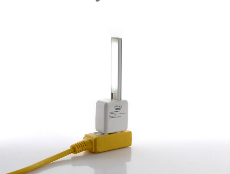 Lampe USB - Ref 375862 Image 27