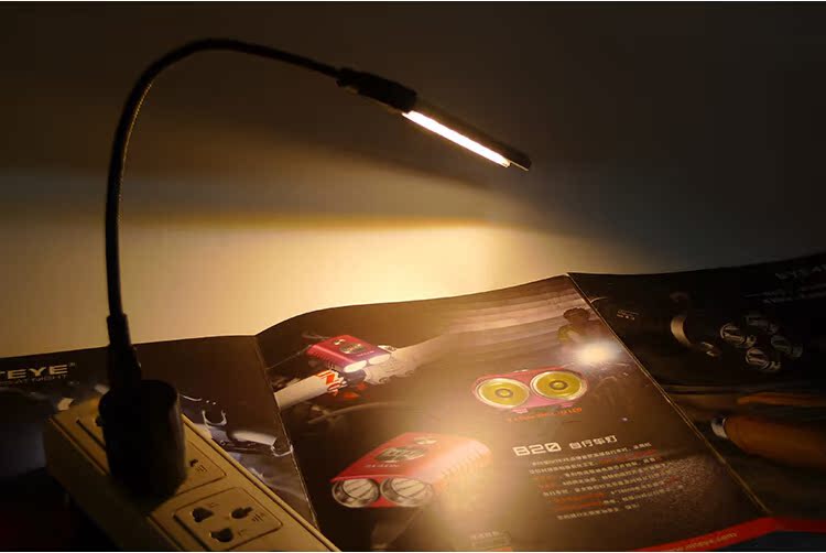 Lampe USB - Ref 375862 Image 31