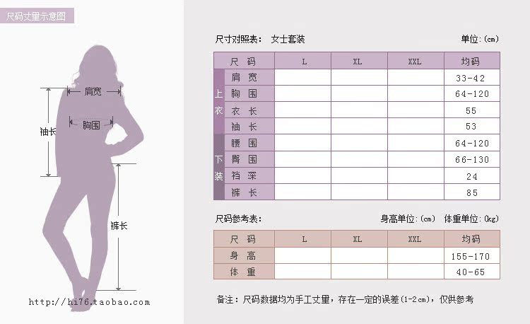 Corset amincissant en nylon - Ref 700875 Image 13