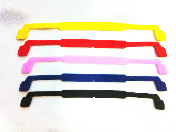 Etui à lunettes KENKO - Ref 1243142 Image 3