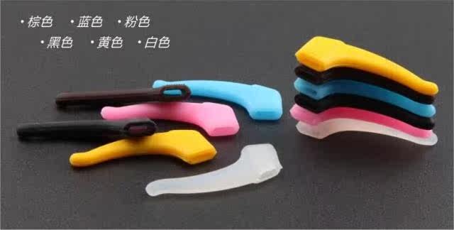 Etui à lunettes KENKO - Ref 1243479 Image 7