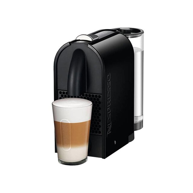 DeLonghi DeLong Nespresso EN110B