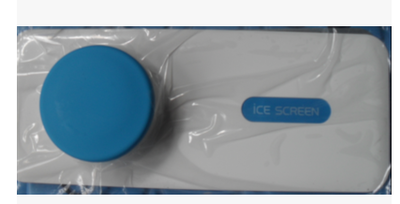 TCL 26寸LED S5316A ice screen冰激凌电视挂架 S5318 S5316挂架