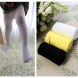 Jupe pour fille - Ref 2051984 Image 14