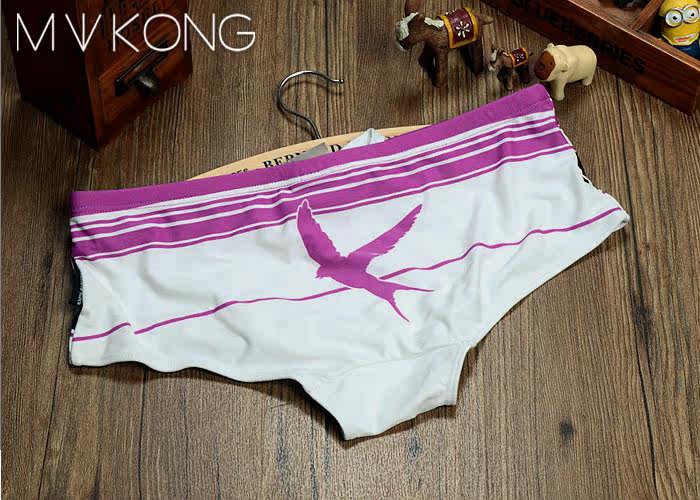 Maillot de bain homme OTHER   - Ref 2510458 Image 25