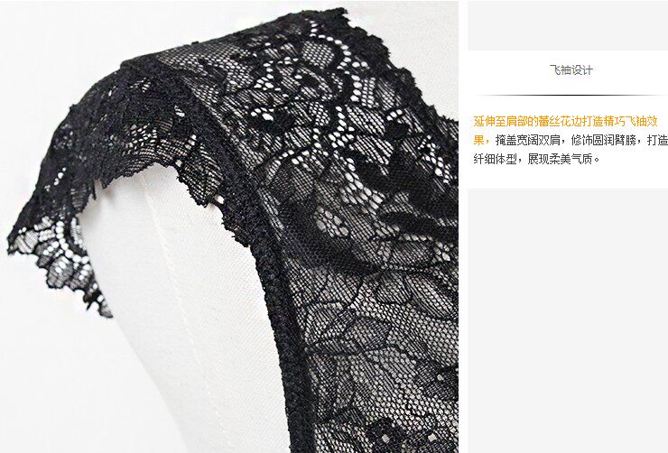 Body - Ref 668408 Image 14