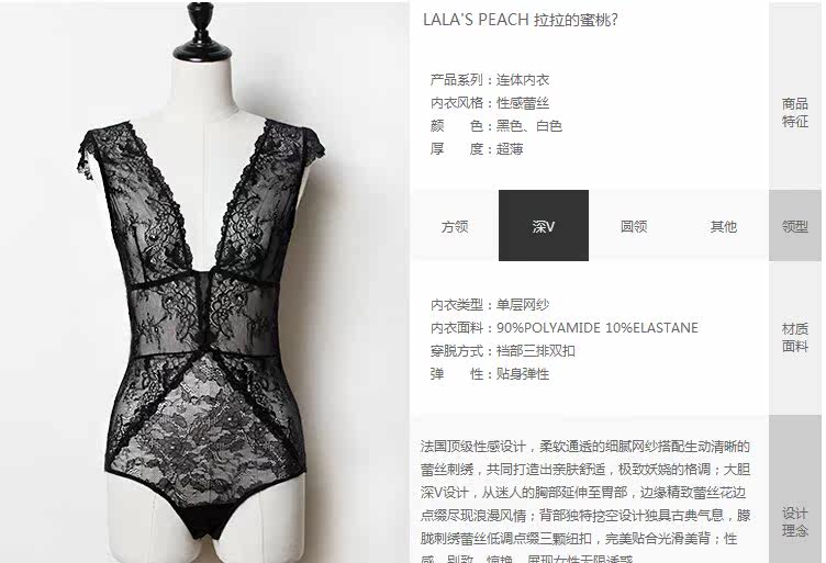 Body - Ref 668408 Image 8