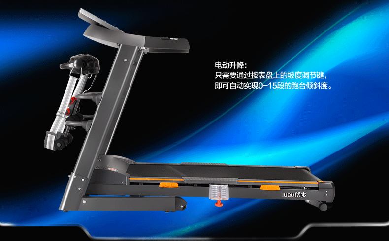 tb2mjc5bpxxxxbqxpxxxxxxxxxx-642209559.gi