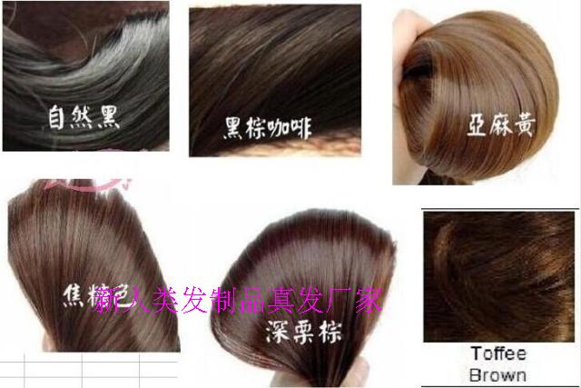 Tête mannequin - Ref 281495 Image 16