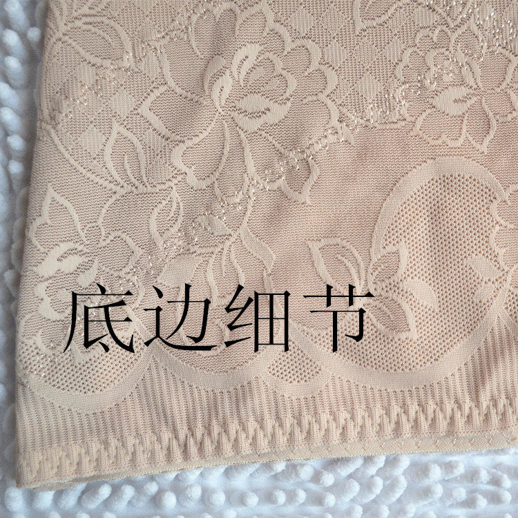 Corset en nylon - Ref 683567 Image 17