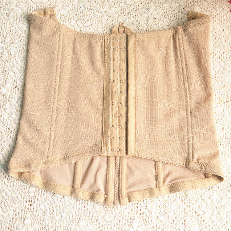 Corset en nylon - Ref 672169 Image 44