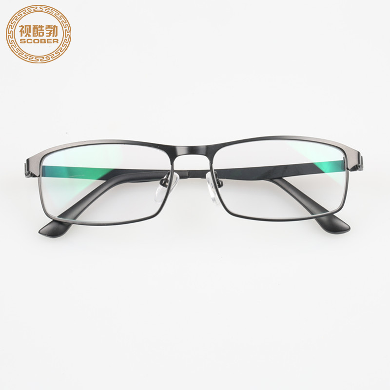 intelligent photochromiques lunettes de soleil pour hommes conducteurs conduisant des verres anti-uv hommes à la conduite de lunettes de soleil de pêche de la plaine miroir intelligent photochromiques lunettes de soleil pour hommes conducteurs conduisant des verres anti-uv hommes à la conduite de lunettes de soleil de pêche de la plaine miroir