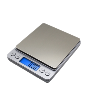 精准厨房秤家用电子称迷你珠宝秤0.01g烘焙食物茶叶0.1克称重天平 精准厨房秤家用电子称迷你珠宝秤0.01g烘焙食物茶叶0.1克称重天平
