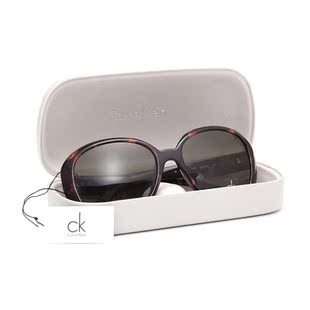 CalvinKlein卡尔文克莱恩太阳镜CK3129S女式