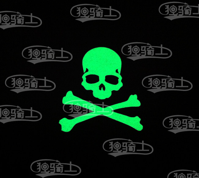 Sticker pour vélos - Ref 2279086 Image 7