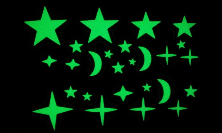 Sticker pour vélos - Ref 2279086 Image 13