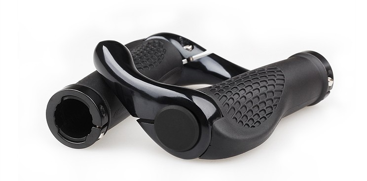 Poignées de vélo - Ref 2348945 Image 7