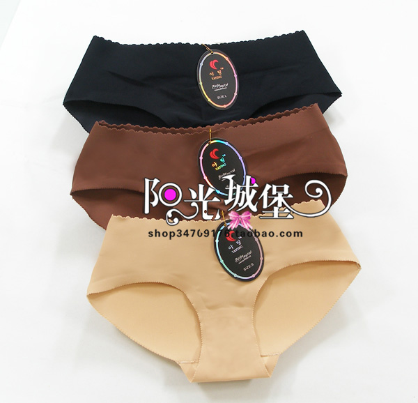 body amincissant en nylon - Ref 685680 Image 3