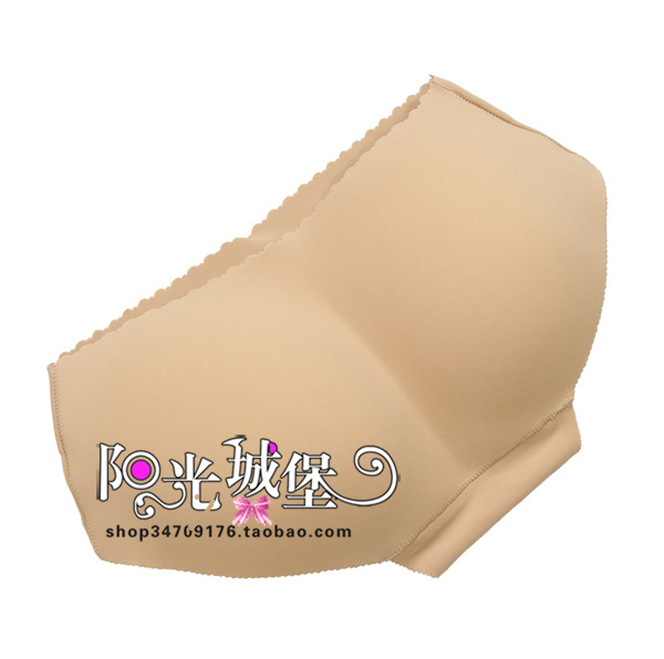 body amincissant en nylon - Ref 685680 Image 6