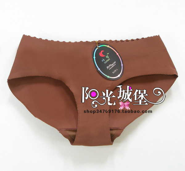 body amincissant en nylon - Ref 685680 Image 11