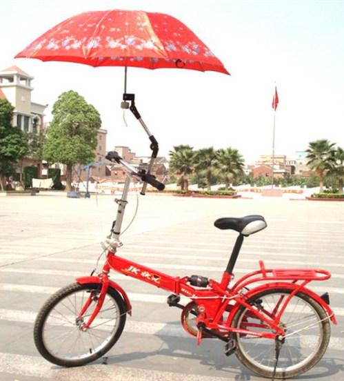 siège enfants pour vélo - Ref 2441176 Image 15
