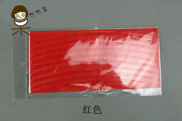 Autocollant pour vélo - Ref 2286005 Image 14