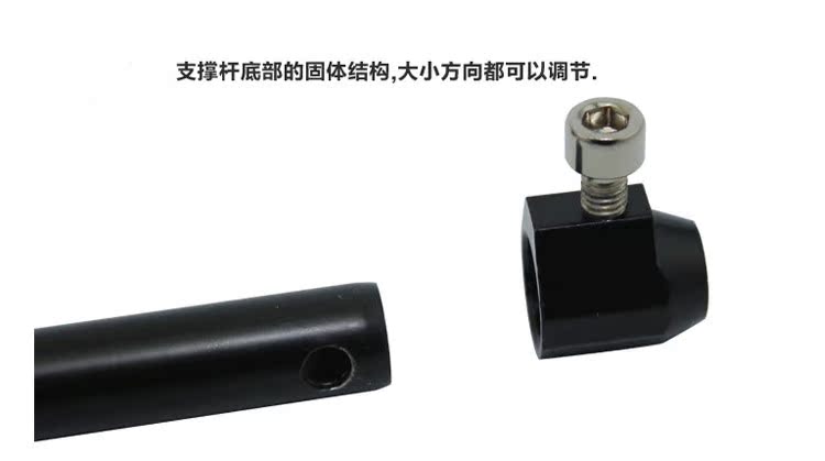 Porte-bagages pour vélo - Ref 2412054 Image 25