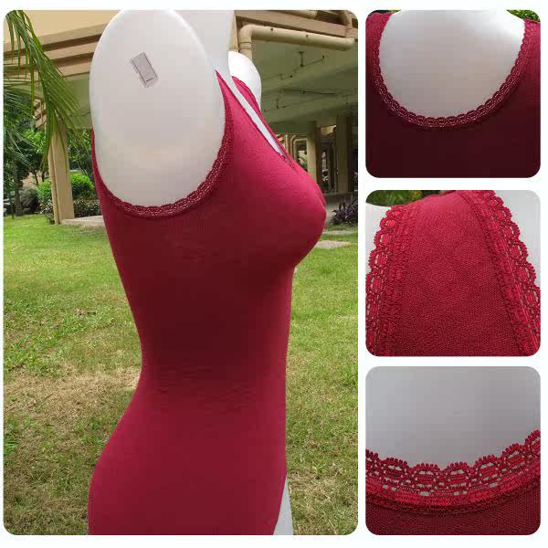 Body - Ref 659671 Image 44