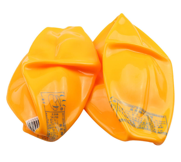 Ballon de volley-ball - Ref 2009566 Image 4