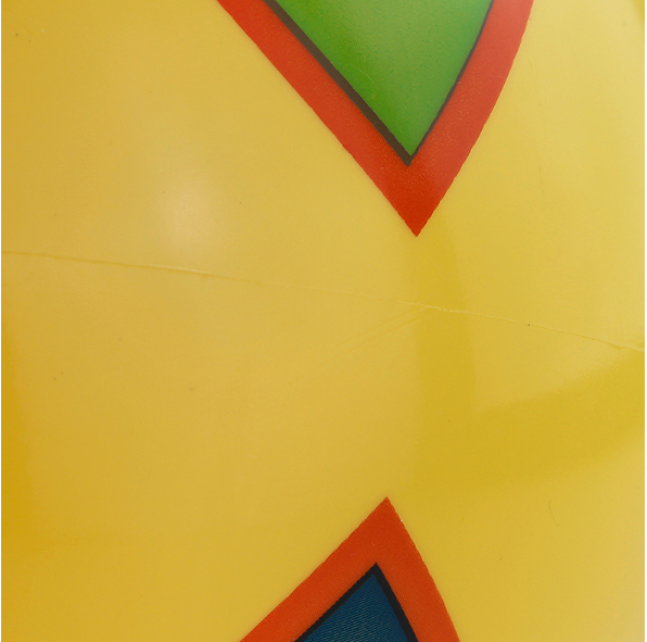 Ballon de volley-ball - Ref 2009566 Image 13