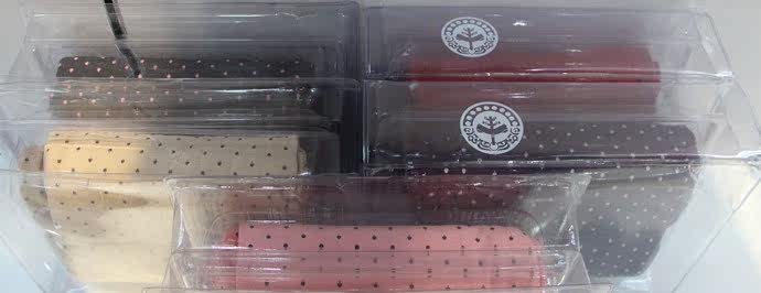 Corset amincissant en autre - Ref 699731 Image 12