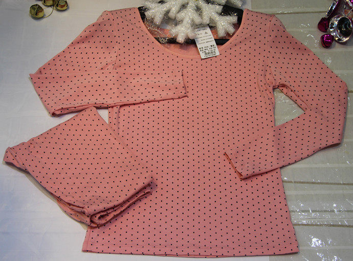 Corset amincissant en autre - Ref 699731 Image 13