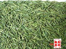 Специальная цена 2023 Новый чай Wuyuan Зеленый чай / чай * Wuxin до завтрашнего дня Высокий камелий Цюйдоу *