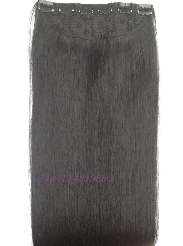 Extension cheveux - Ref 217026 Image 7