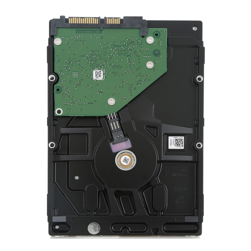 seagate / seagate st3000dm001 boxed strong 3tb desktop mechanical hard drive 3t hard drive