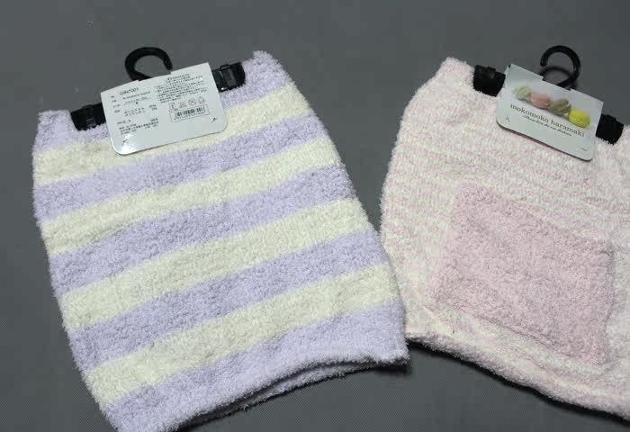 Corset ALIBOY - Ref 675854 Image 6