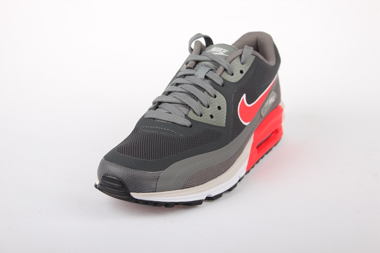 运动装备 交易区(新品)  上世纪七十年代末,革命性的 nike air-sole