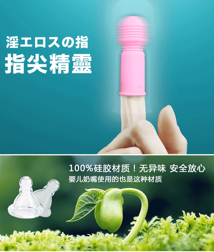 new返峺av仟憧井_03