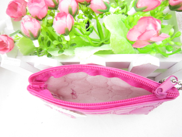 Sac homme - Ref 54661 Image 5