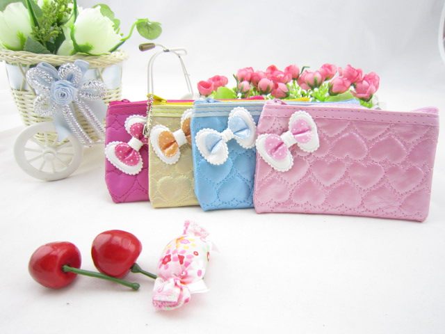 Sac pour homme - Ref 54680 Image 3