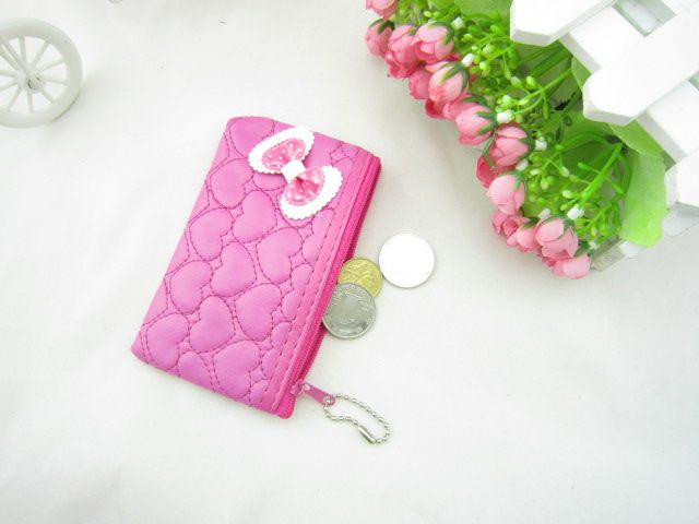 Sac pour homme - Ref 54680 Image 6