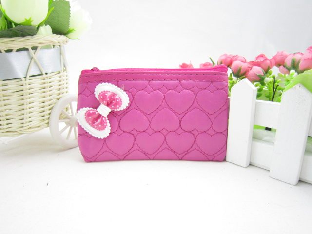 Sac pour homme - Ref 54680 Image 12