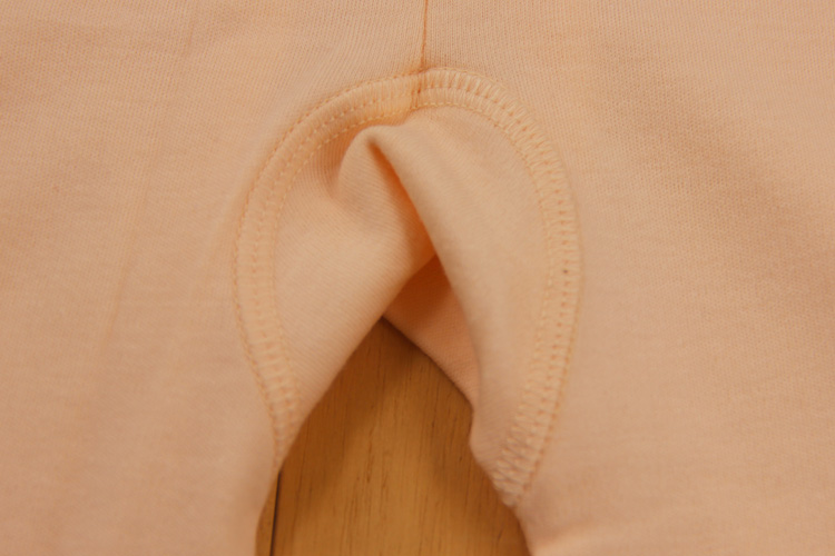 Pantalon collant AB 9672 en coton - Ref 751170 Image 17