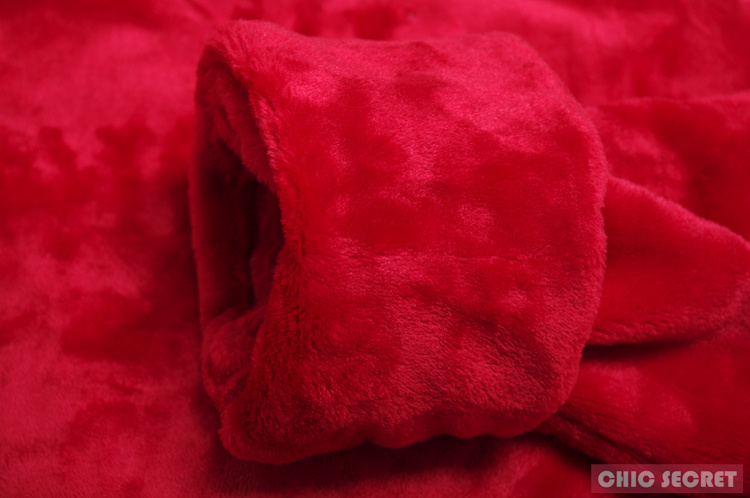 Peignoir CHIC SECRET WSRV - Ref 602302 Image 69