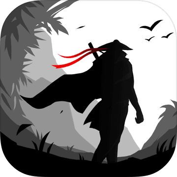 放置江湖安卓IOS游戏存档修改免ROOT免越狱 非安卓破解版 元宝-淘宝网