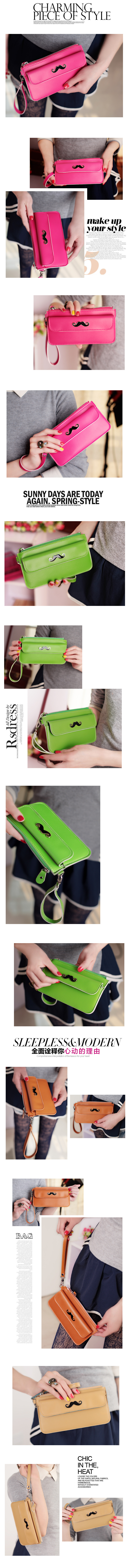 Sac homme - Ref 54365 Image 12