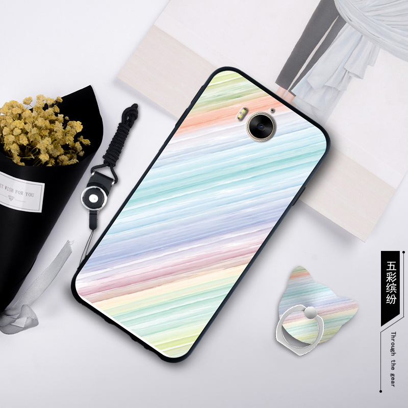 coque pour huawei y6 2017 popcorn coque pour huawei y6 2017 popcorn
